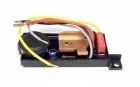 pics/Flex 2/436.984/flex-436-984-digital-electronic-cm-poti230-01.jpg